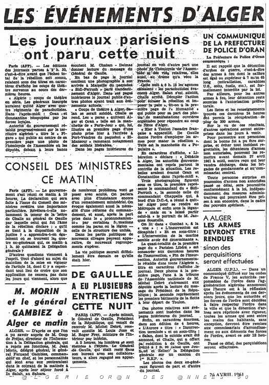 07 ECHO SOIR DU 26 04 1961 -0004.jpg